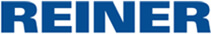 Reiner logo