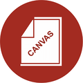 Canava