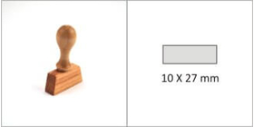 10x27