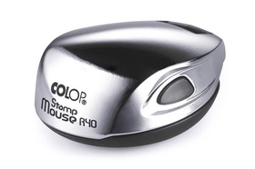 Colop Mouse R40