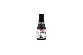 Stamp Ink Colop 801, 25 ml.