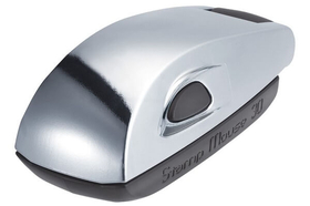 Colop Mouse Printer 30