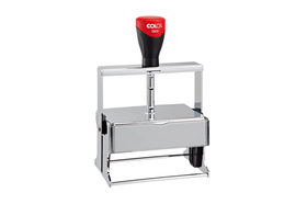 Zīmogs Heavy Duty Expert Line 3900