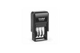 Printy-Dater 4850