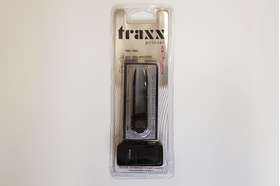 Traxx 82050