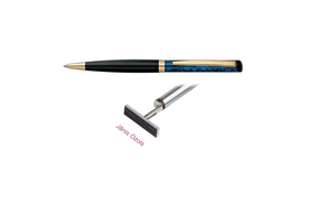 Heri Classic 6723