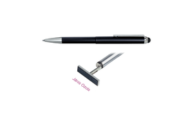 V3302M Pre-Ink