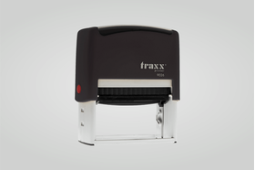 Traxx 9026 | 38 mm x 75 mm