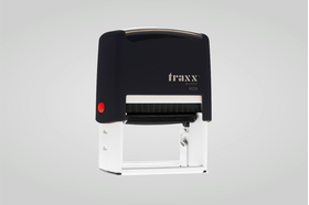 Traxx 9028 | 35 mm x 60 mm