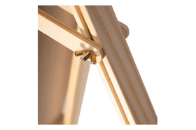 Molberts 170cm Maaleo 22621
