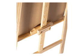 Molberts 170cm Maaleo 22621