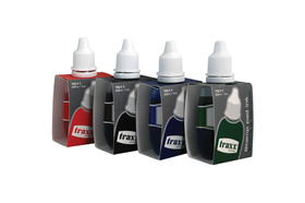 Traxx 7011 - 28 ml