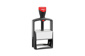 Colop Classic Line 2800N , casing-holder (without cliches).