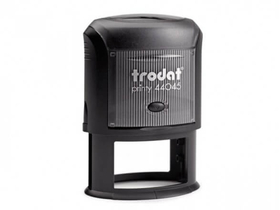 Trodat 44045