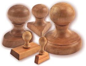 wood