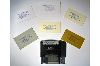 DIY SET S-882