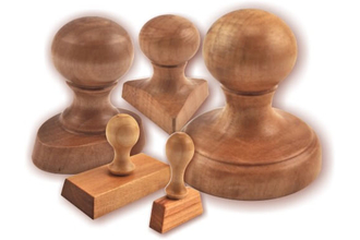 wood