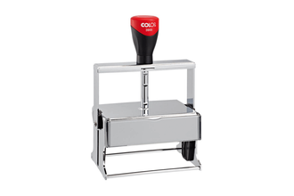 Zīmogs Heavy Duty Expert Line 3900