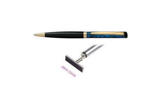 Heri Classic 6723