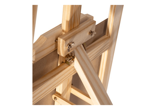 Molberts 170cm Maaleo 22621