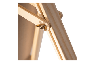 Molberts 170cm Maaleo 22621