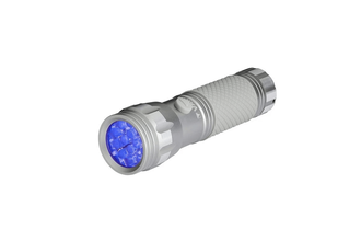 UV lukturis