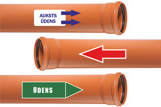 Uzlīmes