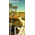 Flajeru druka DL (99 x 210 mm)