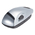 Colop Mouse Printer 30
