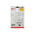Colop Printer 30/2 SET