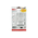 Colop Printer 40/2 SET