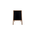 WOODEN A-BOARD SIGN 60X100 (CHALKBOARD)