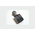 Shiny N18, 9 mm, 8 ciparu