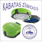 Kabatas zīmogs Shiny EL-42