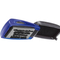 Kabatas taisnstūra zīmogs Colop Mouse Printer 20