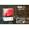 Zīmogs Colop Printer60