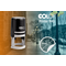 Colop Printer R45
