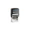 Colop S226/P
