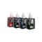 Traxx 7011 - 28 ml