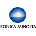 Konica logo