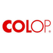Colop
