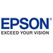 Epson logo