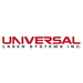 Versalaser logo