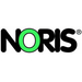 Noris logo