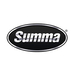 Summa logo