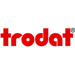 Trodat logo