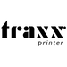 Traxx Printer