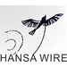 HANSA WIRE
