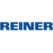 Reiner logo